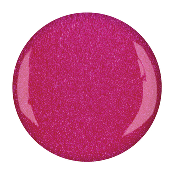 Glimmer Fusion pink