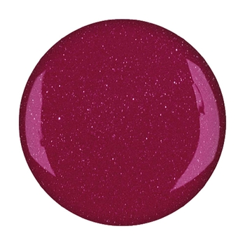 Glimmer Fusion cherry