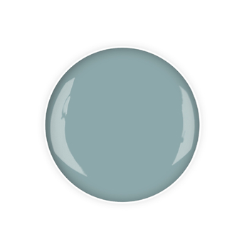 UV/LED nail polish <br>blue sweets