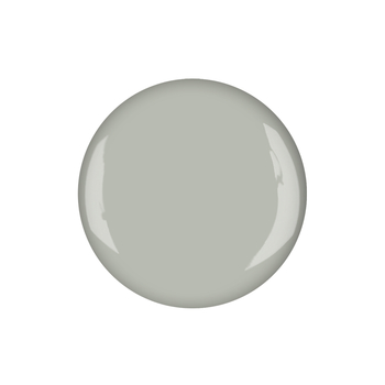 UV/LED nail polish <br>earl-grey baiser