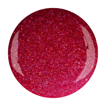 UV/LED nail polish rudolphs rush