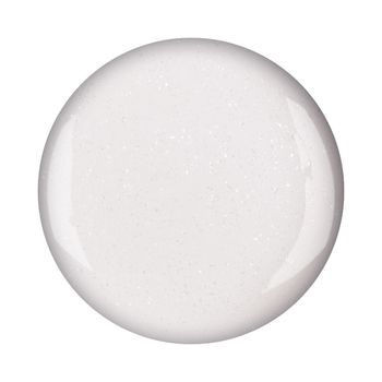 Our Best Gel Medium sparkle antiquewhite, 20 g / 18 ml