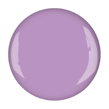 Our Best Gel Strong<br>purplerose