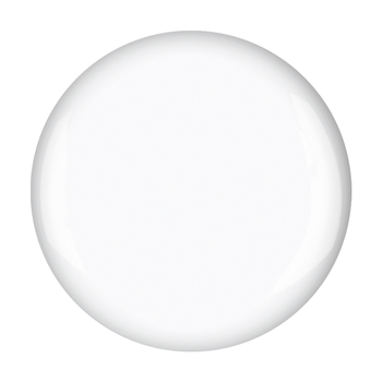 LED master gel <br>weiß