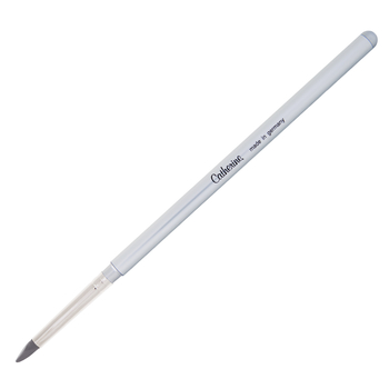 Silicon Line Pencil