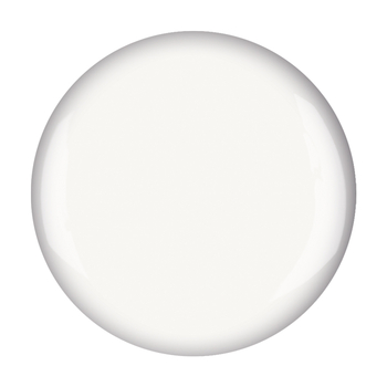 LED final gel <br>natura