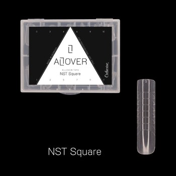 ALLover Tips NST Square
