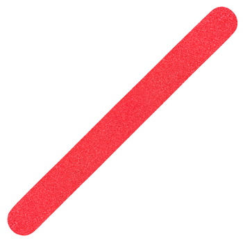 Classic Striper <br>120 red, 50 Stück