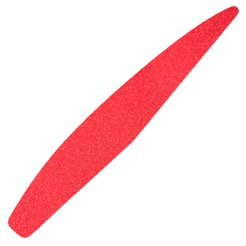 Wave Striper<br>120 red, 50 Stück