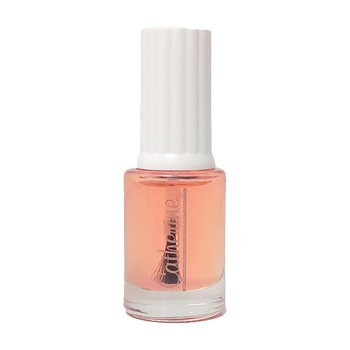 cuticle oil cherry dreams, 11 ml