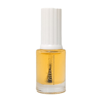 cuticle oil island bliss, 11 ml