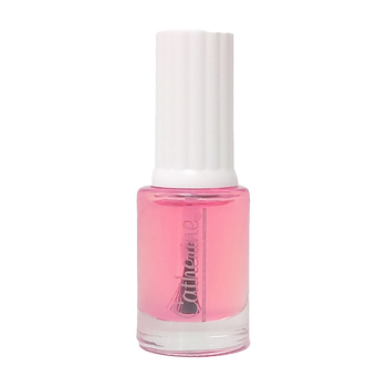 nail hardener, 11 ml