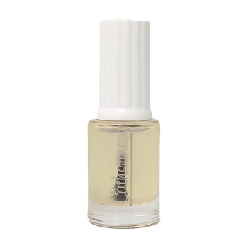 cuticle oil coconut, 11 ml