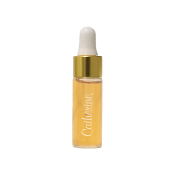 cuticle oil, island bliss, 5 ml