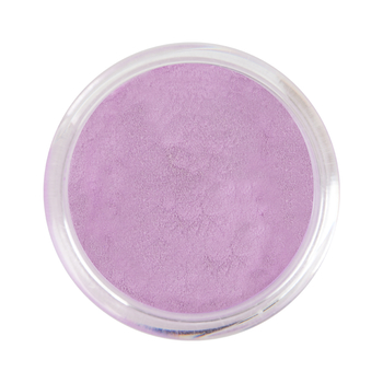 glow powder<br>no. 01