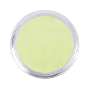 glow powder<br>no. 09