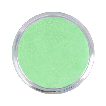 glow powder<br>no. 10