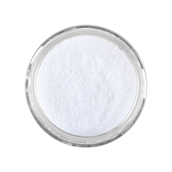 sugar effect pigment <br>no. 2