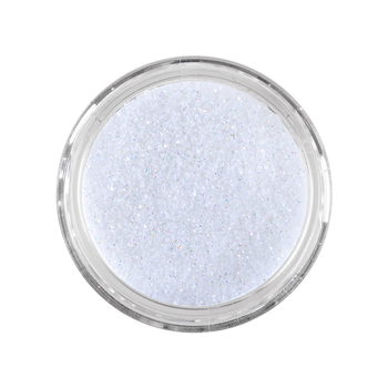 sugar effect pigment <br>no. 3