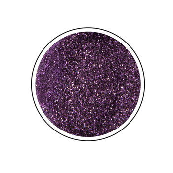 Bio Glitter pulse