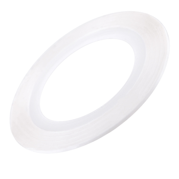 Nail Art Tape<br>Line