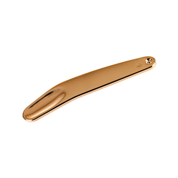 Cremespatel<br>gold