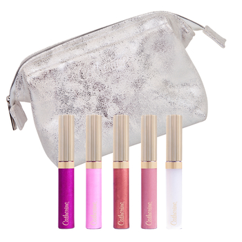 Lipgloss Set <br>noble stone