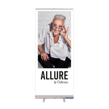 Roll-up-Allure 2