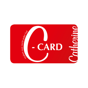 C-Card