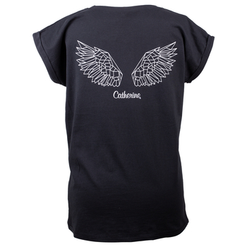 Shirt<br>Angel