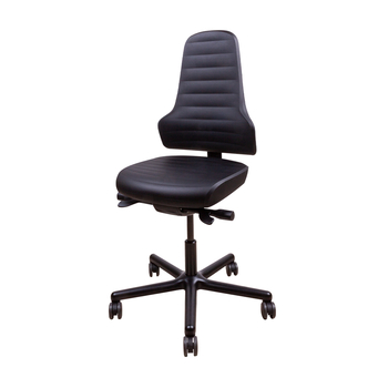 Professional Chair <br>Balance deluxe
