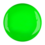 pop art green