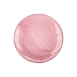 UV/LED nail polish<br>baby rosé