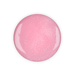 UV/LED nail polish <br>cotton candy