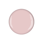 UV nail polish<br>rose baiser