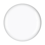 LED power gel<br>weiß