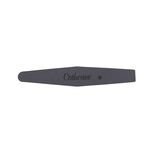 Master Slim File 180/180 grey