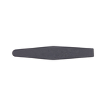 Master Slim File 180/180 grey