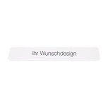 Your Personal File Box