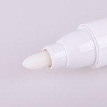 Ersatzspitzen für Lac Remover Pen