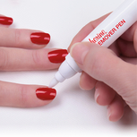 Ersatzspitzen für Lac Remover Pen