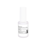 Wellvet Foot Care<br>Cuticle Softener