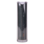 BodieGuy<br>Handcream