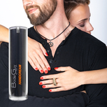 BodieGuy<br>Handcream
