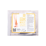 Wellvet<br>Deo Cream Sachet