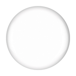 Classic Lac 513, <br>ultra white