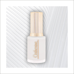 Classic Lac 513, <br>ultra white