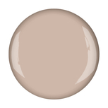 Classic Lac 519, <br>camelie