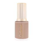 Classic Lac 519, <br>camelie