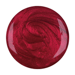 Classic Lac 522, <br>glamour red